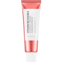 MISSHA Vitamin B12 Double Hydrop Concentrate Cream 50ml
MISSHA Vitamin B12 Double Hydrop Concentrate Cream 50ml
