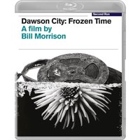 Dawson City: Frozen Time
Dawson City: Frozen Time