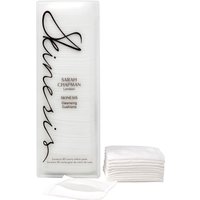 Очищающие подушечки Sarah Chapman Skinesis Cleansing Cushions 110 г
Очищающие подушечки Sarah Chapman Skinesis Cleansing Cushions 110 г