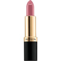 Revlon Super Lustrous Matte is Everything Lipstick (Various Shades) - Rise Up Rose
Revlon Super Lustrous Matte is Everything Lipstick (Various Shades) - Rise Up Rose
