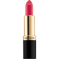 Revlon Super Lustrous Matte is Everything Lipstick (Various Shades) - Show Stopper
Revlon Super Lustrous Matte is Everything Lipstick (Various Shades) - Show Stopper