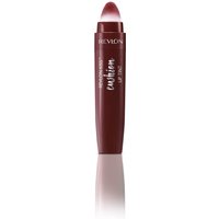 Revlon Kiss Cushion Lip Tint (Various Shades) - Wine Trip
Revlon Kiss Cushion Lip Tint (Various Shades) - Wine Trip