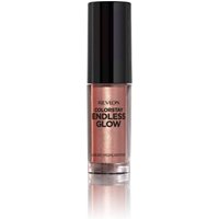 Revlon ColorStay Endless Glow Liquid Highlighter (Various Shades) - Rose Quartz
Revlon ColorStay Endless Glow Liquid Highlighter (Various Shades) - Rose Quartz