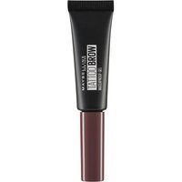 Maybelline Tattoo Brow Waterproof Gel 5ml (Various Shades) - 04 Medium Brown
Maybelline Tattoo Brow Waterproof Gel 5ml (Various Shades) - 04 Medium Brown