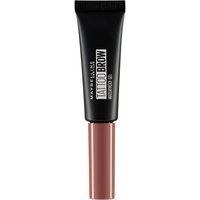 Maybelline Tattoo Brow Waterproof Gel 5ml (Various Shades) - 09 Auburn
Maybelline Tattoo Brow Waterproof Gel 5ml (Various Shades) - 09 Auburn
