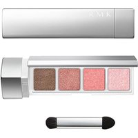 RMK The Basic 4 Eyes 01 - Spring Blossom
RMK The Basic 4 Eyes 01 - Spring Blossom