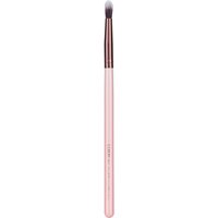 Luxie 231 Small Tapered Blending Brush - Rose Gold
Luxie 231 Small Tapered Blending Brush - Rose Gold