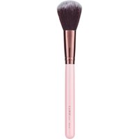 Luxie 514 Blush Brush - Rose Gold
Luxie 514 Blush Brush - Rose Gold