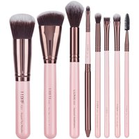 Luxie Complete Face Set
Luxie Complete Face Set