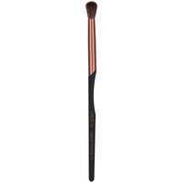 Luxie 702 Tapered Blending Eye Brush
Luxie 702 Tapered Blending Eye Brush