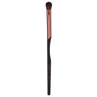 Luxie 704 Crease Blend Brush
Luxie 704 Crease Blend Brush