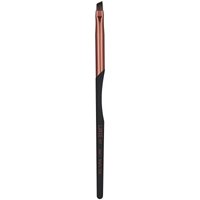 Luxie 707 Small Angle Eye Brush 
Luxie 707 Small Angle Eye Brush
