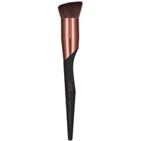Luxie 731 Buffer Foundation Brush
Luxie 731 Buffer Foundation Brush