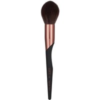 Luxie 736 Tapered Face Brush
Luxie 736 Tapered Face Brush