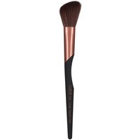 Luxie 739 Large Angled Face Brush
Luxie 739 Large Angled Face Brush