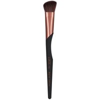 Luxie 741 Angled Contour Brush
Luxie 741 Angled Contour Brush