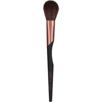 Luxie 742 Blusher Brush
Luxie 742 Blusher Brush