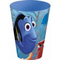 Small Tumbler - Finding Dory
Small Tumbler - Finding Dory