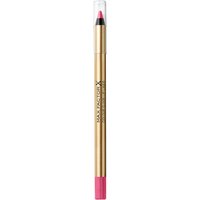 Max Factor Colour Elixir Lipliner (Various Shades) - Pink Blus 
Max Factor Colour Elixir Lipliner (Various Shades) - Pink Blus