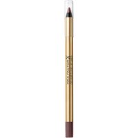 Max Factor Colour Elixir Lipliner (Various Shades) - Brown Dusk
Max Factor Colour Elixir Lipliner (Various Shades) - Brown Dusk