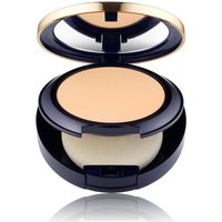 Estée Lauder Double Wear Stay-in-Place Powder Makeup 12g - 3N1 Ivory Beige
Estée Lauder Double Wear Stay-in-Place Powder Makeup 12g - 3N1 Ivory Beige