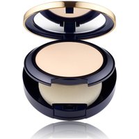 Estée Lauder Double Wear Stay-in-Place Powder Makeup 12g - 1N2 Ecru
Estée Lauder Double Wear Stay-in-Place Powder Makeup 12g - 1N2 Ecru