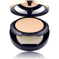 Estée Lauder Double Wear Stay-in-Place Powder Makeup 12g - 3C1 Dusk
Estée Lauder Double Wear Stay-in-Place Powder Makeup 12g - 3C1 Dusk