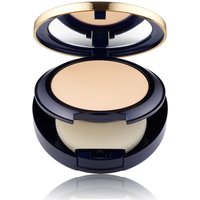 Estée Lauder Double Wear Stay-in-Place Powder Makeup 12g - 1W2 Sand
Estée Lauder Double Wear Stay-in-Place Powder Makeup 12g - 1W2 Sand