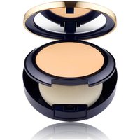 Estée Lauder Double Wear Stay-in-Place Powder Makeup 12g - 3W1 Tawny
Estée Lauder Double Wear Stay-in-Place Powder Makeup 12g - 3W1 Tawny