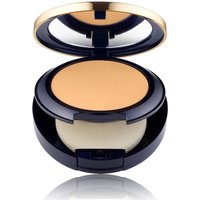 Estée Lauder Double Wear Stay-in-Place Powder Makeup 12g - 5W2 Rich Caramel
Estée Lauder Double Wear Stay-in-Place Powder Makeup 12g - 5W2 Rich Caramel
