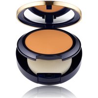 Estée Lauder Double Wear Stay-in-Place Powder Makeup 12g - 5N2 Amber Honey
Estée Lauder Double Wear Stay-in-Place Powder Makeup 12g - 5N2 Amber Honey