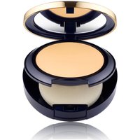 Estée Lauder Double Wear Stay-in-Place Powder Makeup 12g - 2W1.5 Natural Suede 
Estée Lauder Double Wear Stay-in-Place Powder Makeup 12g - 2W1.5 Natural Suede