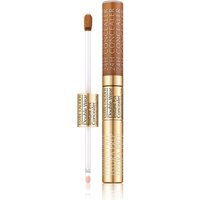 Консилер Estée Lauder Double Wear Instant Fix Concealer, 12 мл (различные оттенки) - 6N Extra Deep
Консилер Estée Lauder Double Wear Instant Fix Concealer, 12 мл (различные оттенки) - 6N Extra Deep
