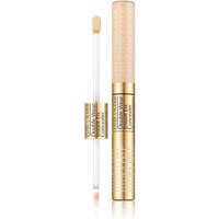 Estée Lauder Double Wear Instant Fix Concealer 12ml (Various Shades) - 1N Light
Estée Lauder Double Wear Instant Fix Concealer 12ml (Various Shades) - 1N Light