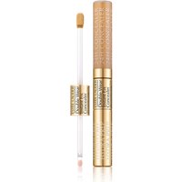 Estée Lauder Double Wear Instant Fix Concealer 12ml (Various Shades) - 3N Medium
Estée Lauder Double Wear Instant Fix Concealer 12ml (Various Shades) - 3N Medium