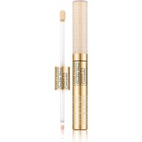 Estée Lauder Double Wear Instant Fix Concealer 12ml (Various Shades) - 0.5N Ultra Light
Estée Lauder Double Wear Instant Fix Concealer 12ml (Various Shades) - 0.5N Ultra Light