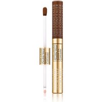 Консилер Estée Lauder Double Wear Instant Fix Concealer, 12 мл (различные оттенки) - 8N Very Deep
Консилер Estée Lauder Double Wear Instant Fix Concealer, 12 мл (различные оттенки) - 8N Very Deep