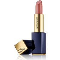 Estée Lauder Pure Color Envy Sculpting Lipstick 0.12 oz (Various Shades) - Sweetheart
Estée Lauder Pure Color Envy Sculpting Lipstick 0.12 oz (Various Shades) - Sweetheart
