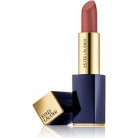 Estée Lauder Pure Color Envy Sculpting Lipstick 0.12 oz (Various Shades) - Pretty Perfect
Estée Lauder Pure Color Envy Sculpting Lipstick 0.12 oz (Various Shades) - Pretty Perfect
