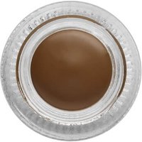 Sigma Define + Pose Brow Pomade (Various Shades) - Light
Sigma Define + Pose Brow Pomade (Various Shades) - Light