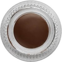 Sigma Define + Pose Brow Pomade (Various Shades) - Medium
Sigma Define + Pose Brow Pomade (Various Shades) - Medium