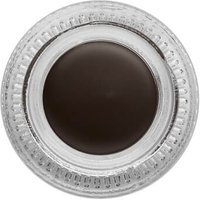 Sigma Define + Pose Brow Pomade (Various Shades) - Dark
Sigma Define + Pose Brow Pomade (Various Shades) - Dark