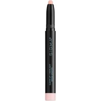 Sigma Clean Up + Highlight Brow Crayon 
Sigma Clean Up + Highlight Brow Crayon