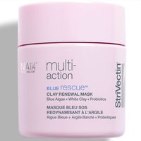 StriVectin Blue Rescue Clay Renewal Masque 94g
StriVectin Blue Rescue Clay Renewal Masque 94g