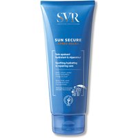 SVR Laboratoires Sun Secure After Sun 200ml
SVR Laboratoires Sun Secure After Sun 200ml