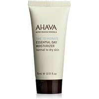 AHAVA Perfect Pamper Set - Exclusive
AHAVA Perfect Pamper Set - Exclusive