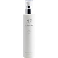 Crystal Clear Deep Cleansing Gel 200ml
Crystal Clear Deep Cleansing Gel 200ml
