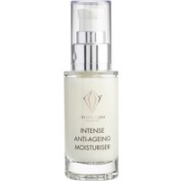 Crystal Clear Intense Anti-Ageing Moisturiser 50ml
Crystal Clear Intense Anti-Ageing Moisturiser 50ml