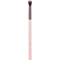 Luxie 205 Tapered Blending Eye Shadow Brush - Rose Gold 
Luxie 205 Tapered Blending Eye Shadow Brush - Rose Gold