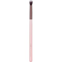 Luxie 229 Tapered Blending Eye Shadow Brush - Rose Gold
Luxie 229 Tapered Blending Eye Shadow Brush - Rose Gold
